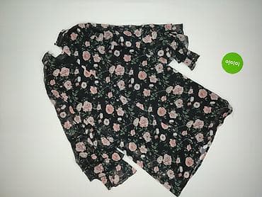 adika collection: Mohito, Sukienka damska, rozmiar S — 3