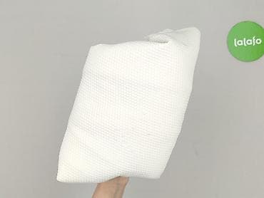 moraj bluzki: Spódnica damska, rozmiar XS — 6