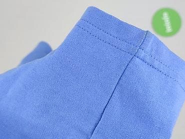 crivit clothes: Esmara, Шорти жіночі, розмір M — 6