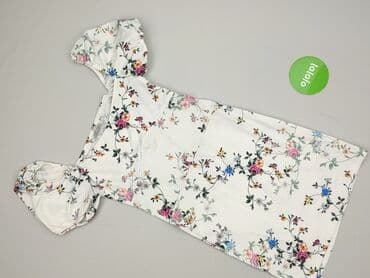 sukienki dynia: Pakuten, Sukienka damska, rozmiar S — 2