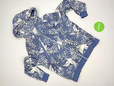 bluzki pepco: Medicine, Bluza z kapturem damska, rozmiar S — 2