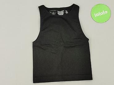 brazyliany hm: Primark, Top damski, rozmiar XS — 2