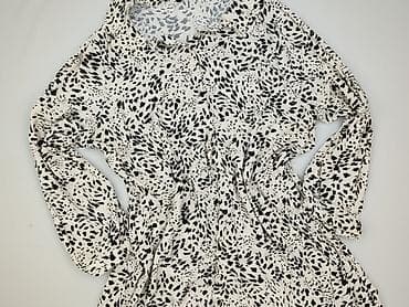 grey wolf sklep: George, Sukienka damska, rozmiar 5XL — 1