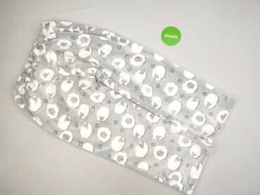 piżamka tchibo: Tu, Spodnie od piżamy, rozmiar 2XL — 3