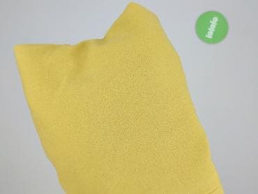 lata 90 spodnice: Vero Moda, Spódnica damska, rozmiar M — 5