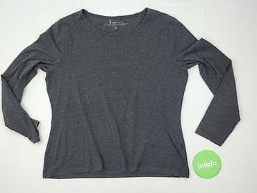 next bluzki: Top damski, rozmiar 2XL — 2