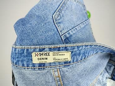 version jeans: Jeansy dla mężczyzn, rozmiar L — 5