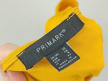 leginsy primark: Primark, Top damski, rozmiar S — 5