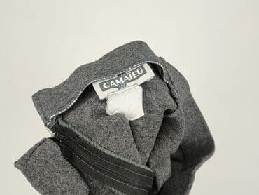 mango spódnice satynowe: Camaïeu, Spódnica damska, rozmiar S — 4