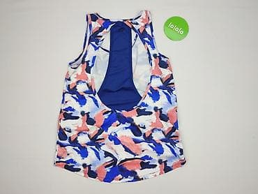 nike canyon: Top damski, rozmiar XS — 3