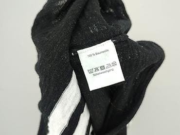 na vinted: Up FASHION, Bluzka damska, rozmiar L — 5