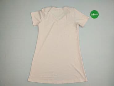 sukienki chanelka: Women`s dress, size M (EU 38) — 3