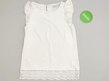 bluza hello kitty house: House, Жіноча блуза, розмір XS на lalafo.pl — 2 bluza hello kitty house: House, Жіноча блуза, розмір XS — 2