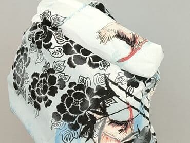 zeta otto sukienki: Uttam Boutique, Sukienka damska, rozmiar M — 6