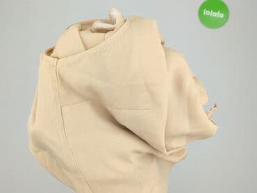 primark szlafrok: Primark, Top damski, rozmiar XL — 6