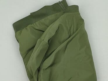 sukienka mohito fuksja: Kurtka przejściowa, Pepperts!, 12 lat, 146-152 cm, stan - Bardzo dobry — 7