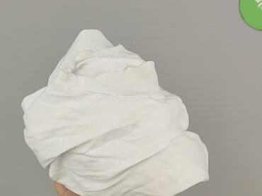 zara koszulki bawełniane damskie: Zara, T-shirt damski, rozmiar S — 6