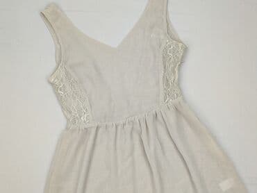 tanie sukienki wieczorowe: Glamorous, Сукня жіноча, S на lalafo.pl — 1 tanie sukienki wieczorowe: Glamorous, Сукня жіноча, S — 1