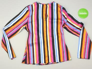 panczo.com koszulki: Primark, Women's blouse, size S (EU 36) — 3