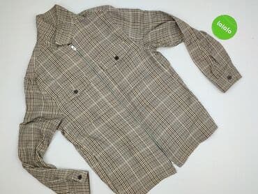 kurtka marki tchibo: H&M, Kurtka przejściowa damska, rozmiar M — 2