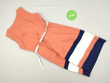 sukienka a: A&M, Women`s dress, size XL — 4