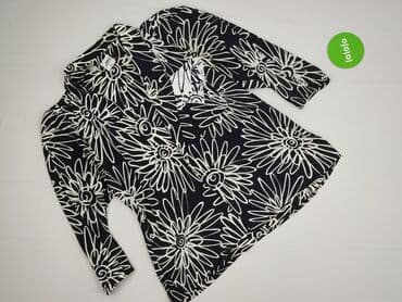 plisowane spódnice lidl: Bluzka damska, rozmiar L — 2