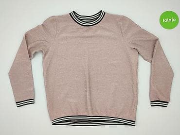 dresy amisu: Vero Moda, Bluza damska
, rozmiar L — 2