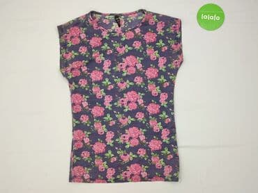 miu miu t shirty: Футболка жіноча, розмір S — 2