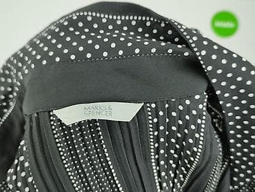 Kobiety: Marks & Spencer, Koszula damska, rozmiar XL — 4