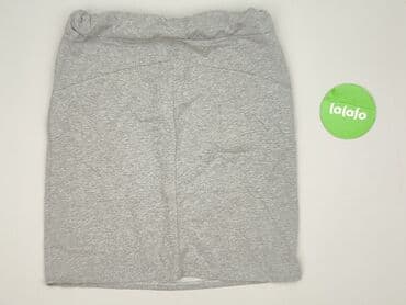 spodenko spódniczka nike: Spódnica damska, rozmiar M — 4