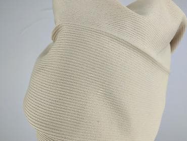 majtki marks: Spodnie damskie, rozmiar M — 4