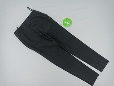 ocieplane legginsy primark: Primark, Spodnie materiałowe damskie, rozmiar XS — 3