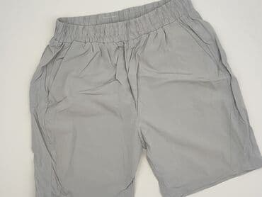 IDENTIC, Szorty dla mężczyzn, rozmiar L