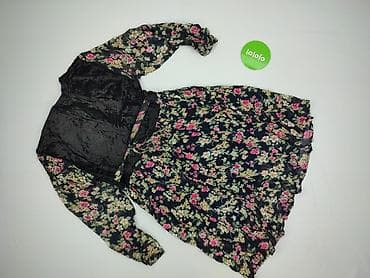 cider sukienka: Dorothy Perkins, Sukienka damska, rozmiar L — 3