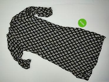 to: Zara, Sukienka damska, rozmiar S — 3