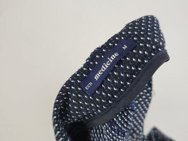 rajstop sally hansen: Medicine, Material trousers for women, M — 4