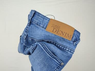 esmara jeansy damskie: Esmara, Jeansy damskie, rozmiar S — 6