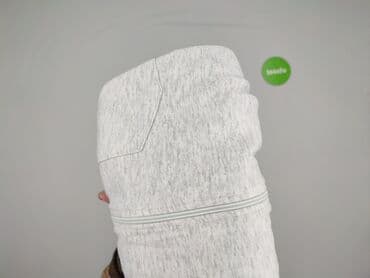 bluzy dewalt: Bestway, Bluza z kapturem damska, rozmiar 4XL — 6