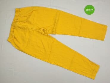 esmara spodnie 34: Esmara, Spodnie materiałowe damskie, rozmiar M — 3