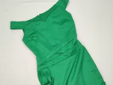 Сукня жіноча, розмір S