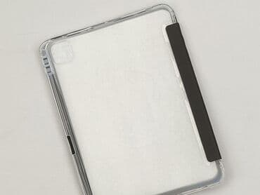 Etui do telefonu, stan - Idealny