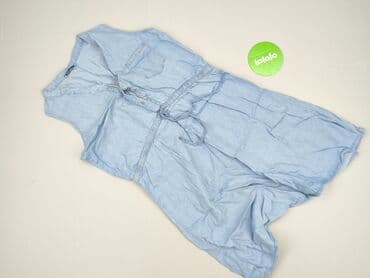 trampki roxy: Kombinezon damski, rozmiar S — 2