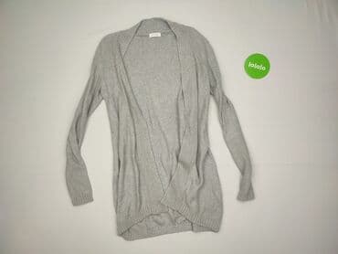 t shirty calvin klein allegro: Tchibo, Kardigan damski, rozmiar M — 2