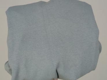koszule taranko: Taranko, T-shirt damski, rozmiar M — 6