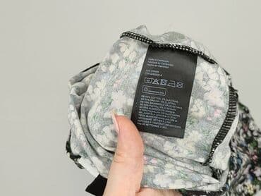 sukienki midi dopasowane: H&M, Sukienka damska, rozmiar XS — 5
