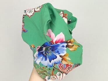 new yorker bluzka z kwiatkiem: Italian Style, Bluzka damska, One size — 7