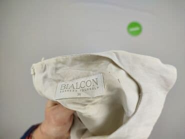 bialcon wyprzedaż sukienek: Sukienka damska, rozmiar S — 4