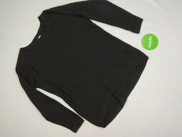 koszula swoateczna: Sweter damski, rozmiar XL — 2