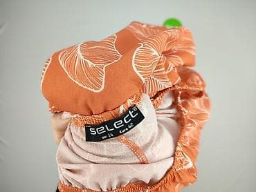 maxi spódnice boho: Women`s dress, size L — 5