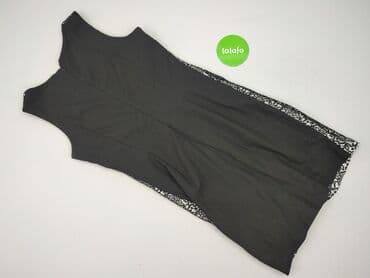 bluza goralska: Mohito, Sukienka damska, rozmiar 2XL — 3